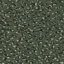 Ковровая плитка Balsan Zenith 250  | FLOORDEALER