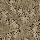 Ковролин Balsan Elysee 630  | FLOORDEALER