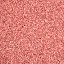 Линолеум Novoflor Extra Ideal 2800-12  | FLOORDEALER