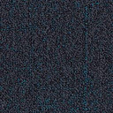 Ковровая плитка Desso Iconic 8911  | FLOORDEALER