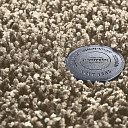 Ковролин Vorwerk Superior 1041 Vorwerk 8j57  | FLOORDEALER