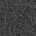 Ковролин Balsan Avenue Roll 980  | FLOORDEALER