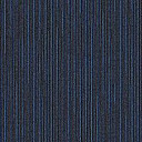 Ковровая плитка Cameo Cameo 759  | FLOORDEALER