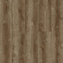 Ламинат Alpine Floor Legno Extra 8мм L1007 ДУБ МОККА  | FLOORDEALER