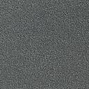 Ковролин Lano Minerva Min 0840  | FLOORDEALER