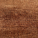 Ковролин Jacaranda Carpets Satara Ochre  | FLOORDEALER