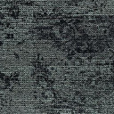 Ковролин ITC Alethea 98  | FLOORDEALER