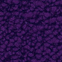 Ковролин Balsan Metis Metis 885  | FLOORDEALER