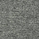 Ковровая плитка Burmatex Balance 51402 Flint  | FLOORDEALER