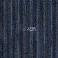 Ковровая плитка Cameo Cameo 759 фото 1 | FLOORDEALER