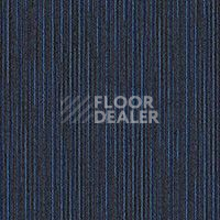 Ковровая плитка Cameo Cameo 759 фото 1 | FLOORDEALER