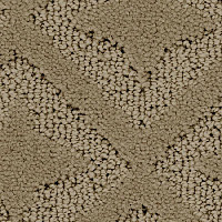 Ковролин Balsan Elysee 630 фото 1 | FLOORDEALER