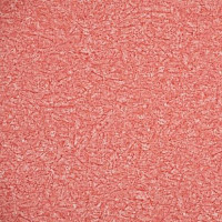 Линолеум Novoflor Extra Ideal 2800-12 фото 1 | FLOORDEALER