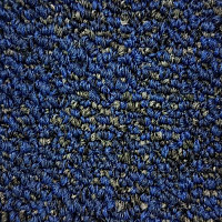 Ковролин Condor Marble 83 фото 1 | FLOORDEALER