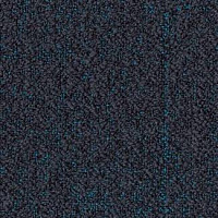 Ковровая плитка Desso Iconic 8911 фото 1 | FLOORDEALER