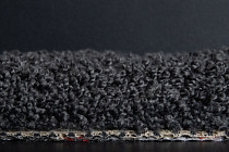 AW Masquerade Lamia 97 фото 4 | FLOORDEALER