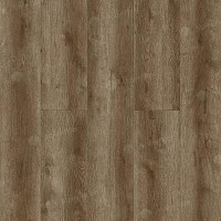 Ламинат Alpine Floor Legno Extra 8мм L1007 ДУБ МОККА фото 1 | FLOORDEALER