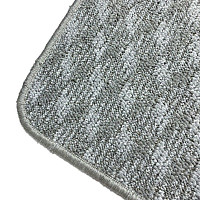 Timzo Diamond 3022 фото 2 | FLOORDEALER