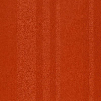 Ковровая плитка Interface Luxury Living 8343 фото 1 | FLOORDEALER