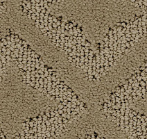 Ковролин Balsan Elysee 630 фото 1 | FLOORDEALER