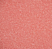 Линолеум Novoflor Extra Ideal 2800-12 фото 1 | FLOORDEALER