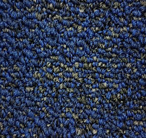 Ковролин Condor Marble 83 фото 1 | FLOORDEALER