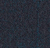 Ковровая плитка Desso Iconic 8911 фото 1 | FLOORDEALER