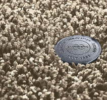 Ковролин Vorwerk Superior 1041 Vorwerk 8j57 фото 1 | FLOORDEALER