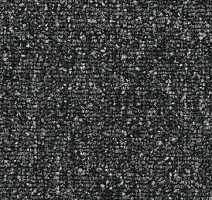 Ковролин Balsan Avenue Roll 980 фото 1 | FLOORDEALER