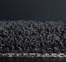 AW Masquerade Lamia 97 фото 4 | FLOORDEALER