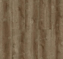 Ламинат Alpine Floor Legno Extra 8мм L1007 ДУБ МОККА фото 1 | FLOORDEALER