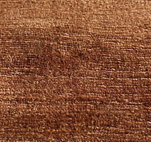 Ковролин Jacaranda Carpets Satara Ochre фото 1 | FLOORDEALER