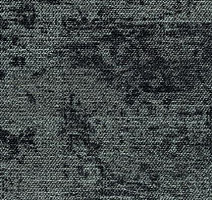 Ковролин ITC Alethea 98 фото 1 | FLOORDEALER