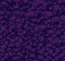 Ковролин Balsan Metis Metis 885 фото 1 | FLOORDEALER