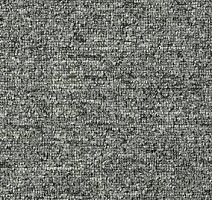 Ковровая плитка Burmatex Balance 51402 Flint фото 1 | FLOORDEALER