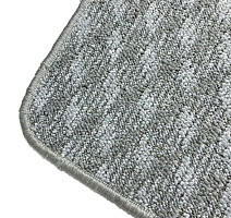 Timzo Diamond 3022 фото 2 | FLOORDEALER