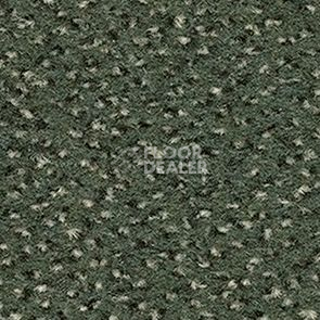 Ковровая плитка Balsan Zenith 250 фото 1 | FLOORDEALER