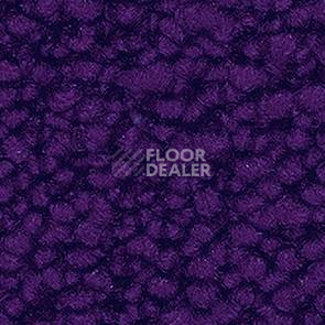 Ковролин Balsan Metis Metis 885 фото 1 | FLOORDEALER