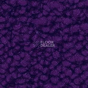 Ковролин Balsan Metis Metis 885 фото 1 | FLOORDEALER
