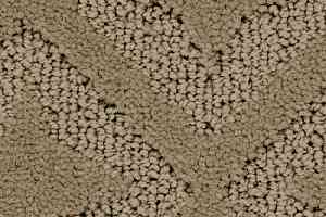 Ковролин Balsan Elysee 630 фото  | FLOORDEALER