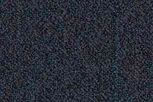 Ковровая плитка Desso Iconic 8911 фото  | FLOORDEALER