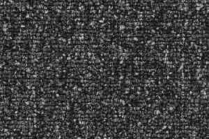 Ковролин Balsan Avenue Roll 980 фото  | FLOORDEALER