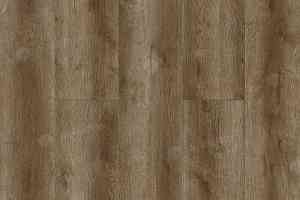 Ламинат Alpine Floor Legno Extra 8мм L1007 ДУБ МОККА фото  | FLOORDEALER