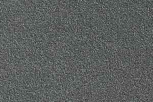 Ковролин Lano Minerva Min 0840 фото  | FLOORDEALER