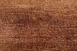 Ковролин Jacaranda Carpets Satara Ochre фото  | FLOORDEALER