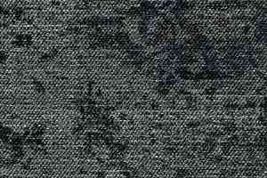 Ковролин ITC Alethea 98 фото  | FLOORDEALER