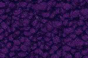 Ковролин Balsan Metis Metis 885 фото  | FLOORDEALER