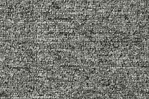 Ковровая плитка Burmatex Balance 51402 Flint фото  | FLOORDEALER