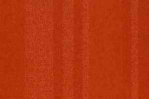 Ковровая плитка Interface Luxury Living 8343 фото  | FLOORDEALER