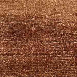 Ковролин Jacaranda Carpets Satara Ochre фото ##numphoto## | FLOORDEALER